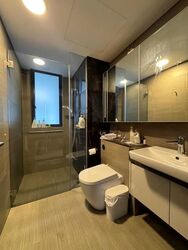 Parc Esta (D14), Apartment #634176701